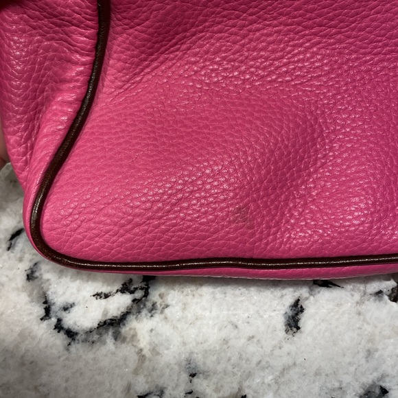 Freedman’s of Canada Handbag - Picture 9 of 12